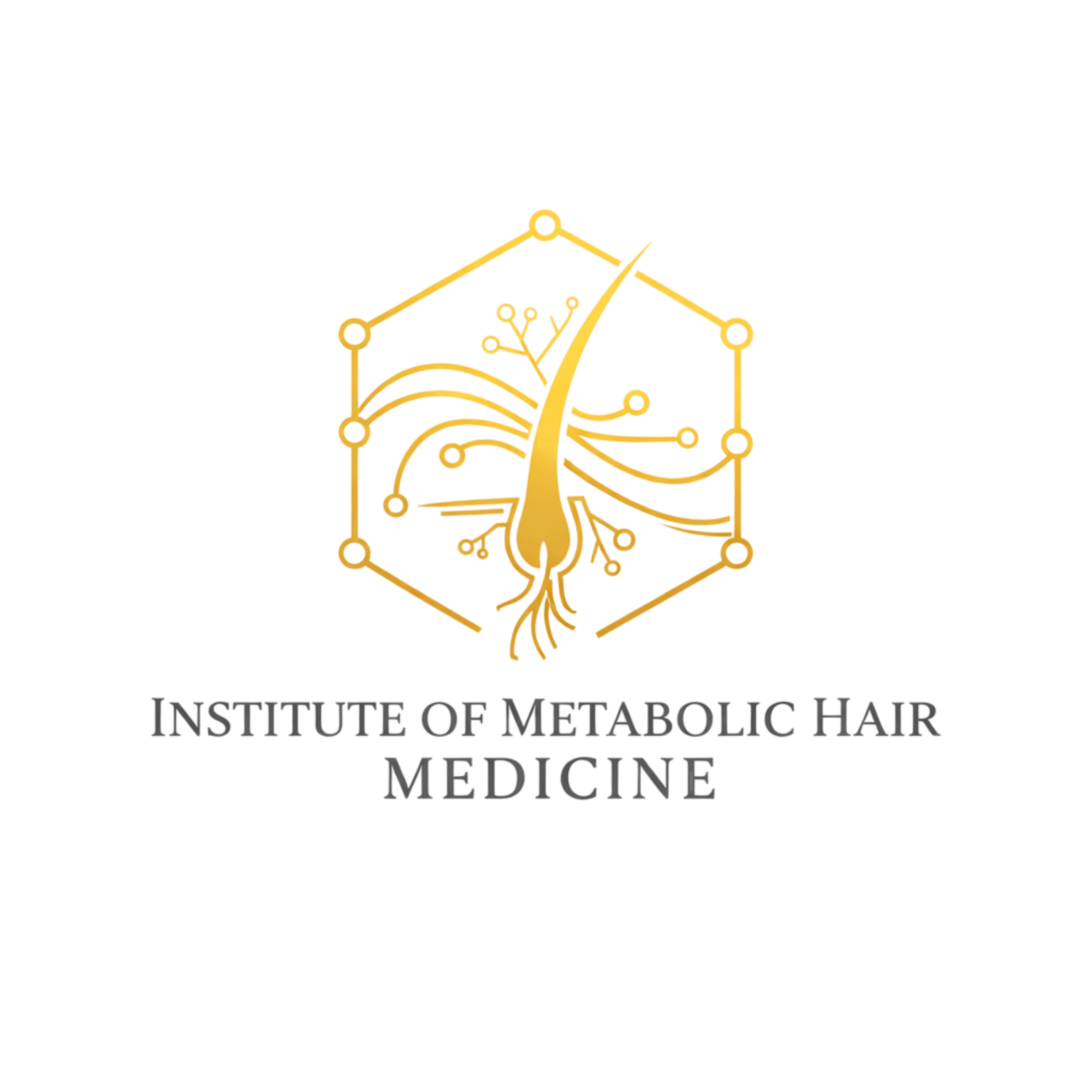 Dr. Crystal Logo
